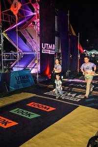 BIB: 
                            <button type="button" onclick="openModal(25251955)" class="btn btn-primary btn-sm float-right btn-popup" data-toggle="modal" data-target=".modal-high-quality">
                        <i class="fas fa-shopping-cart"></i> Add to Cart
                    </button>
                                            <button type="button" onclick="isThisMe(25251955, true)" class="btn btn-success btn-sm float-right btn-popup btn-isme hidden" data-toggle="tooltip" data-placement="bottom" title="นี่คือรูปของคุณใช่ไหม คลิกที่นี่เพื่อเอาเข้าอัลบั้ม">
                        <i class="fas fa-plus"></i> Add to album
                    </button>
                    <button type="button" onclick="isThisMe(25251955, false)" class="btn btn-warning btn-sm float-right btn-popup btn-isnotme hidden">
                        <i class="fas fa-ban"></i> Remove from album
                    </button>